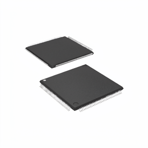 TMS5702135CPGEQQ1 IC MCU 16/32BIT 2MB FLSH 144LQFP Embedded 144 LQFP Electronic Components Trade Original One Stop Service - Product Image 1