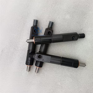 Dizel motor yakıt enjektörü 2645L305 için 1004-4 1004-4T motor parçaları <span class=keywords><strong>Common</strong></span> <span class=keywords><strong>Rail</strong></span> yakıt Injecto - Product Image 2