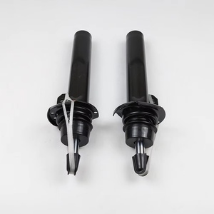 Amortiguador de suspensión neumática delantera para BMW Mini F60 Cooper, piezas de automóvil OEM 31316867209 31316867210 - Product Image 1