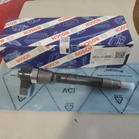 Injecteur diesel pour Mercedes C200 E200 E270 2.2 2.7 CDI A6110700987 0445110072, 0445 110 072 6110700687, E270, V200, V220