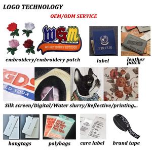 Chaqueta Deportiva de Alta Calidad para Campismo al Aire Libre para Hombre, Chaqueta Cortavientos de Poliéster con Cierre Personalizada de Fábrica de Alta Calidad - Product Image 5