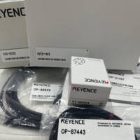 Keyence IV3-600MA capteur d'image dans la photographie AI pour un bon prix