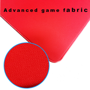Ergonomic Custom Artisan Poron Gaming Mouse <strong>Pad</strong> Large Thermal Transfer Polo <strong>Foam</strong> in Stock for Gaming Use - Product Image 3