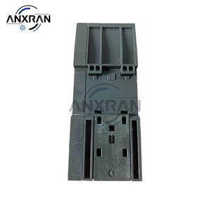 Pour Siemens 6EP1333-2BA01 Alimentation électrique SITOP SMART/1AC/DC24V/5A/PFC 6EP13332BA01 - Product Image 5