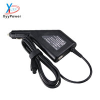 Nouveau chargeur USB-A 15W 2026 pour iPhone Apple 19V 4.74A, adaptateur secteur 90W pour voiture et ordinateur portable HP Dell Lenovo ASUS Acer