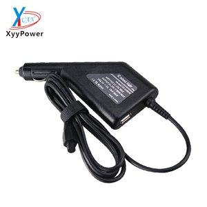 Nuevo <span class=keywords><strong>Cargador</strong></span> USB A <span class=keywords><strong>de</strong></span> 15W <span class=keywords><strong>para</strong></span> Apple iPhone 2026, 19V 4.74A 90W, <span class=keywords><strong>Cargador</strong></span> <span class=keywords><strong>para</strong></span> Auto y Laptop, Adaptador <span class=keywords><strong>de</strong></span> Corriente CC <span class=keywords><strong>para</strong></span> <span class=keywords><strong>HP</strong></span>, Dell, Lenovo, ASUS, Acer - Product Image 1