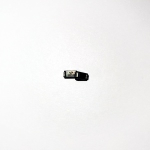 Ss210a bề mặt gắn kết CHỈNH LƯU Diode 100V điện áp ngược và 2A chuyển tiếp hiện tại Mùa Xuân 2021 sản phẩm - Product Image 5