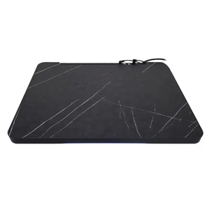 A5 thông minh cơ giới siêu ngắn ném máy chiếu trượt UST chiếu đứng chủ Laver TV bảng Kệ hỗ trợ khung hiện đại - Product Image 1