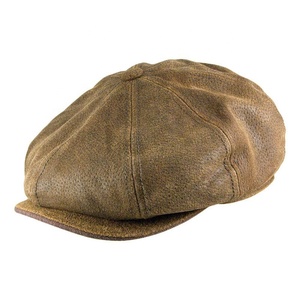 Nouveau Produit Bio Protection <span class=keywords><strong>Solaire</strong></span> Bébé Chapeau Pour L'été - Product Image 4