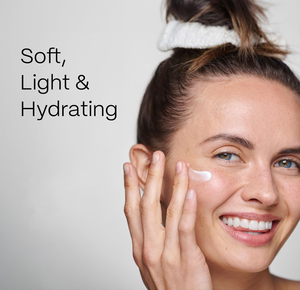 Etiqueta privada <span class=keywords><strong>Mejor</strong></span> orgánico Herbal Tea Tree Repair Scar Anti Acné Remover Pimple Face Cream - Product Image 6