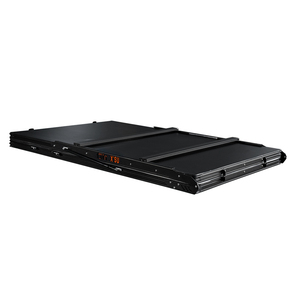 Xscamper carpa <span class=keywords><strong>de</strong></span> <span class=keywords><strong>techo</strong></span> rígido carpa <span class=keywords><strong>de</strong></span> <span class=keywords><strong>techo</strong></span> Pop-top 4x4 - Product Image 5