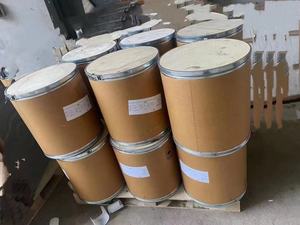 Haute Pureté Offre Spéciale Phosphate Tripotassique Prix Mono TKP - Product Image 6