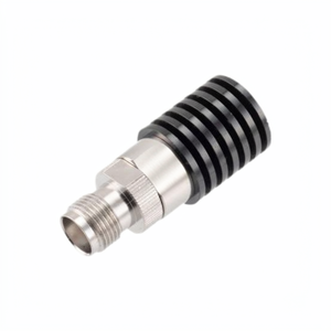 PE6TR1176 บริการครบวงจรแบบดั้งเดิม ชิ้นส่วน RF ต่างๆ และโมดูล - Product Image 1