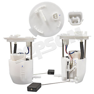 Ensemble pompe à carburant DPS3020 FG1324 E2474M SP2522M AE5Z9A299B AE5Z9A299F AE5Z9H307C AE5Z9H307J P76585M pour Ford FUSION SEL V6 3.0L - Product Image 5