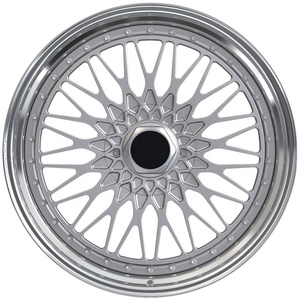 Roues forgées de haute qualité pour voitures de la marque GVICHN, 18/19/20 21/22/23/24 pouces - Product Image 4