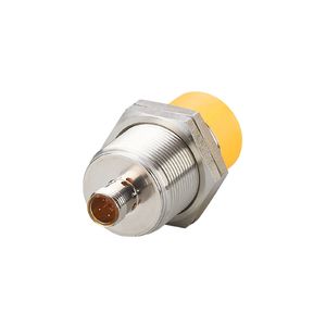 Interruptores de Proximidad Inductivos Originales de Alta Calidad IFM Serie G GG711S/GM705S/GM701S, Sensor de Interruptores de Proximidad de Seguridad - Product Image 5