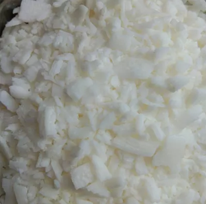 Copos de Cera de Soja para Fabricación de Velas - Product Image 5