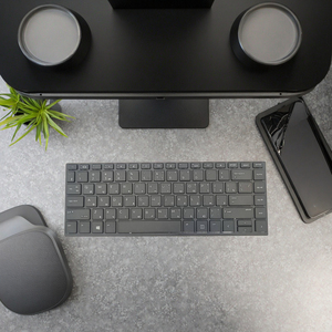 Nouveau clavier mécanique pour ordinateur portable <span class=keywords><strong>ZBOOK</strong></span> 15 <span class=keywords><strong>G5</strong></span> <span class=keywords><strong>17</strong></span> <span class=keywords><strong>G5</strong></span> avec commutateurs Gateron, cadre argenté rétroéclairé, Interface PS/2 programmable - Product Image 6