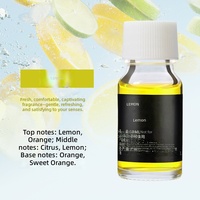 Diffuseur d'arômes naturels pour voiture, flacon vide en verre coloré pour parfum de voiture, aromathérapie pour climatisation automobile, huile essentielle