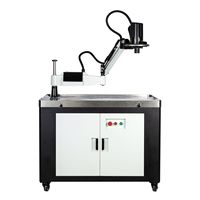 Machine automatique de débavurage, de meulage et de polissage des métaux, brosse de débavurage et de polissage pour l'élimination de la rouille des métaux