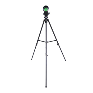 Kson kta80060u alt-az ách gắn kính thiên văn quảng cáo khúc xạ 2.36 "Kính thiên văn 60800 chuyên gia mạnh mẽ - Product Image 3