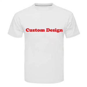 <span class=keywords><strong>Pas</strong></span> <span class=keywords><strong>Cher</strong></span> Personnalisé Haute Qualité Tailles Complètes Impression Col Rond Respirant Drapeau Israélien T Shirt Pour Hommes Femmes - Product Image 6