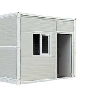 Maison extensible de style années 1930, pliable, de <span class=keywords><strong>la</strong></span> société <span class=keywords><strong>La</strong></span> <span class=keywords><strong>Vega</strong></span>, pour animaux de compagnie de grande taille, avec délai de dépôt des documents, coût de remplacement - Product Image 3
