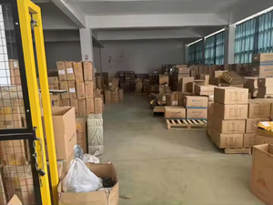 Ngọc Trai Vibe 4019 4018v000 cửa nhà để xe mở từ xa cho cổng somloq somloq2 s10019 00001 TX55 868 4 trx55 868 4 Tay Phát - Product Image 5