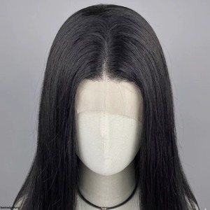 Top Quality 30 Inch Straight <b>Human</b> Hair Bundles Premium Virgin Hair for Sew In and <b>Wig</b> Use Available For Sale - Product Image 4