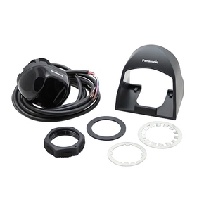 SW-211 โฟโตอิเล็กทริคเซนเซอร์อุตสาหกรรมแบบใหม่และของแท้ มีสินค้าในสต็อก - Product Image 1