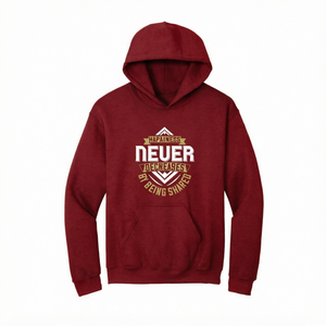 Sudadera con Capucha Personalizada para Mujer, Sudadera con Capucha de Manga Larga, Ropa Casual de Calle - Product Image 1