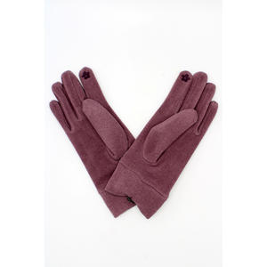 มด-17141 - Product Image 2