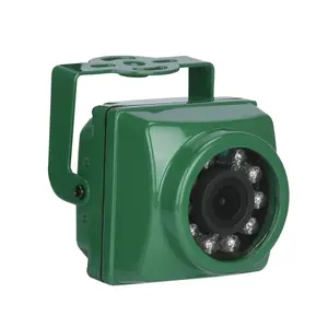 5mp 1080p מצלמה מיני ip חיצוני wifi מצלמת אינטרנט אבטחה אלחוטי ציוד עמיד למים וידאו hamara hd camara hi - Product Image 3