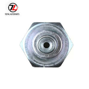 Öldrucksensor Schalter OEM 06A919081J 06A919081D 06A919081A 06A919081E 06A919081F Passend für Au-di A8 V-W Leon <span class=keywords><strong>Se</strong></span>-at - Product Image 4