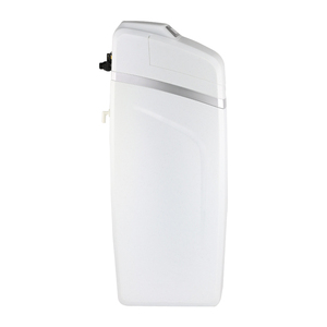 [SOFT-BX2-S] <span class=keywords><strong>Adoucisseur</strong></span> <span class=keywords><strong>d</strong></span>'<span class=keywords><strong>eau</strong></span> <span class=keywords><strong>magnétique</strong></span> domestique, résine adoucissante <span class=keywords><strong>d</strong></span>'<span class=keywords><strong>eau</strong></span>, <span class=keywords><strong>adoucisseur</strong></span> <span class=keywords><strong>d</strong></span>'<span class=keywords><strong>eau</strong></span> automatique à <span class=keywords><strong>prix</strong></span> avantageux - Product Image 3
