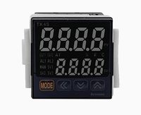 TK4S-A4CN TK4SA4CN Temperature Controller for PLC