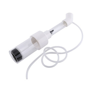 Bán Buôn Aquarium Lồng Ấp Trứng Cá Lồng Ấp Nuôi Nở Trứng Cá Cung Cấp Tumbler Farming Cichlid - Product Image 1