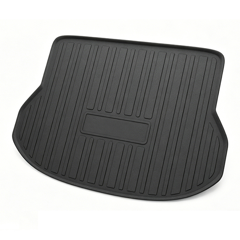 For NX200/300/300H