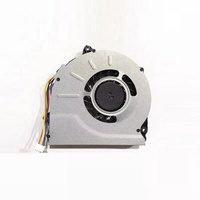 Ventilateur de refroidissement pour ordinateur portable LENOVO G50-70 G40-70 G40-30 G40-45AT Z50-70, ventilateur de refroidissement pour carte mère d'ordinateur portable G50-70