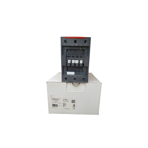 Nouveau contacteur original AF80-30-00-11 avec bornes à vis - Product Image 6