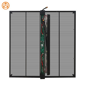 Màn hình <span class=keywords><strong>LED</strong></span> trong suốt - Product Image 2