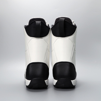 Chaussures de neige, 11 kits d'équipement de ski, d'extérieur et d'hiver, étanches, pour femmes