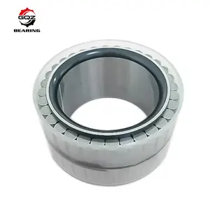 CPM2806 Gearbox Bearing 38x52.95x29.5mm CPM 2806 Cylindrical Roller Bearing