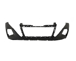 ฝาครอบกันชนหน้ารถยนต์กันชนหน้ารถยนต์กันชนสำหรับ Hyundai Tucson <span class=keywords><strong>2022</strong></span> - Product Image 1
