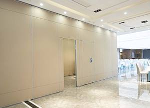 <span class=keywords><strong>Cloison</strong></span> de séparation mobile pour salle de formation au design moderne, mur <span class=keywords><strong>amovible</strong></span> pour <span class=keywords><strong>bureau</strong></span>, salle de sport, école, entrepôt, utilisation durable en mélamine - Product Image 5