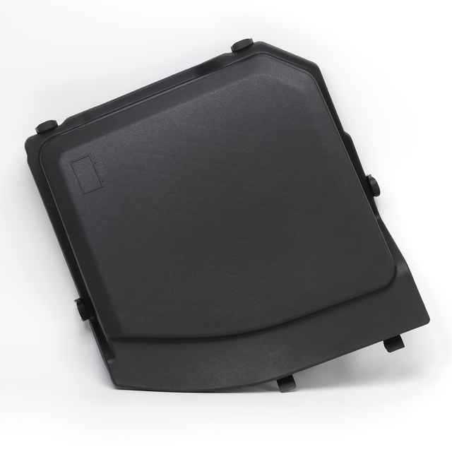 Car Battery Cover Outer Shell Battery Cover (front) for S60XC60V60S80L 31335286