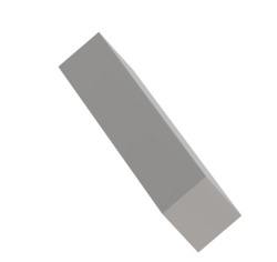 49M4111กุญแจเพลาสำหรับงานหนักที่สร้างขึ้นสำหรับการส่งผ่านรถแทรกเตอร์ช่วยให้มั่นใจได้ถึงความกระชับและประสิทธิภาพที่เชื่อถือได้ยาวนาน - Product Image 5