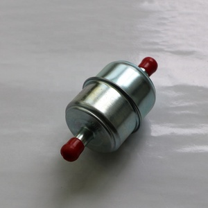 Système d'injection GPL <span class=keywords><strong>universel</strong></span>, filtre à <span class=keywords><strong>gaz</strong></span> pour <span class=keywords><strong>tuyau</strong></span> <span class=keywords><strong>de</strong></span> vapeur <span class=keywords><strong>de</strong></span> 14/16 mm - Product Image 3