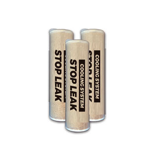 VISBELLA radiatore Stop perdita polvere Super qualità - Product Image 2