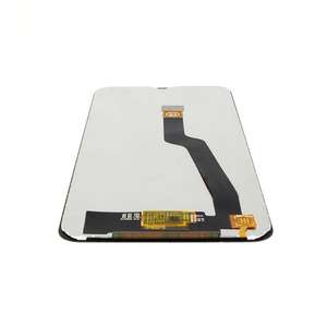 100% การทดสอบ lcds โทรศัพท์มือถือสำหรับ Samsung A10 A11 <span class=keywords><strong>A12</strong></span> A10S A21S A260 A03S A03CORE A04 A05<span class=keywords><strong>หน้า</strong></span><span class=keywords><strong>จอ</strong></span>สัมผัส LCD A06 - Product Image 4